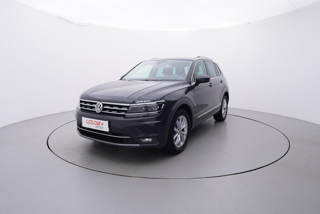 OV190V08634_10.webp_TIGUAN Elegance 2.0 TSI 140 kW automat, DPH