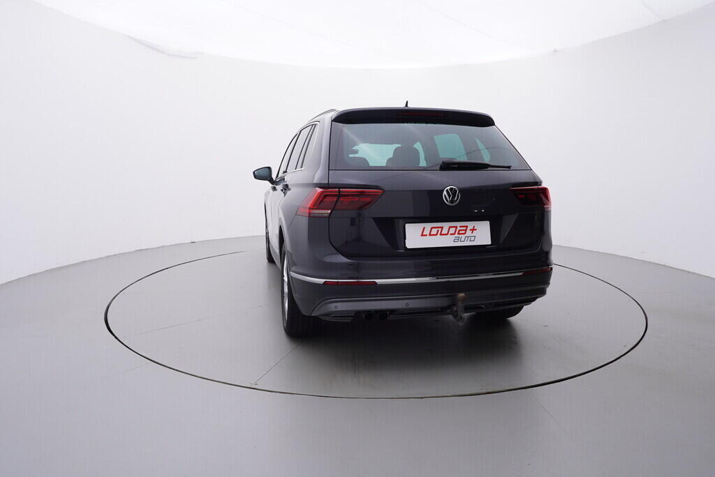 OV190V08634_13.webp_TIGUAN Elegance 2.0 TSI 140 kW automat, DPH