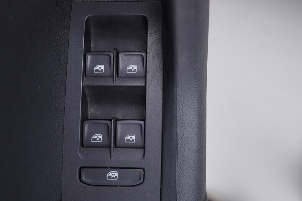 OV190V08635_20.webp_OCTAVIA Scout 2.0 TDI 110 kW automat