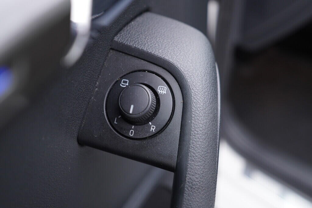 OV190V08635_21.webp_OCTAVIA Scout 2.0 TDI 110 kW automat