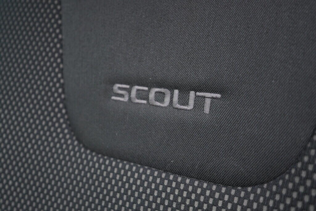 OV190V08635_24.webp_OCTAVIA Scout 2.0 TDI 110 kW automat