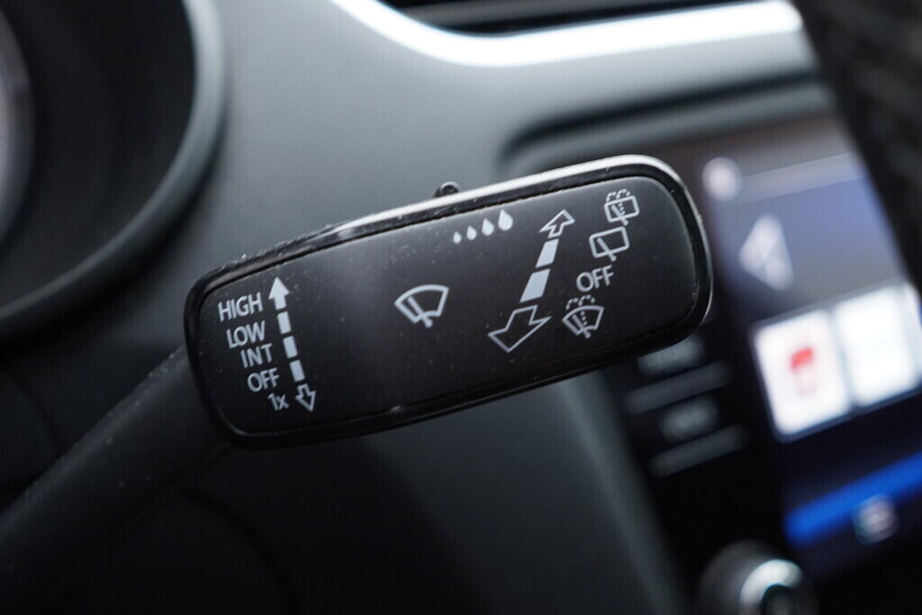 OV190V08635_26.webp_OCTAVIA Scout 2.0 TDI 110 kW automat