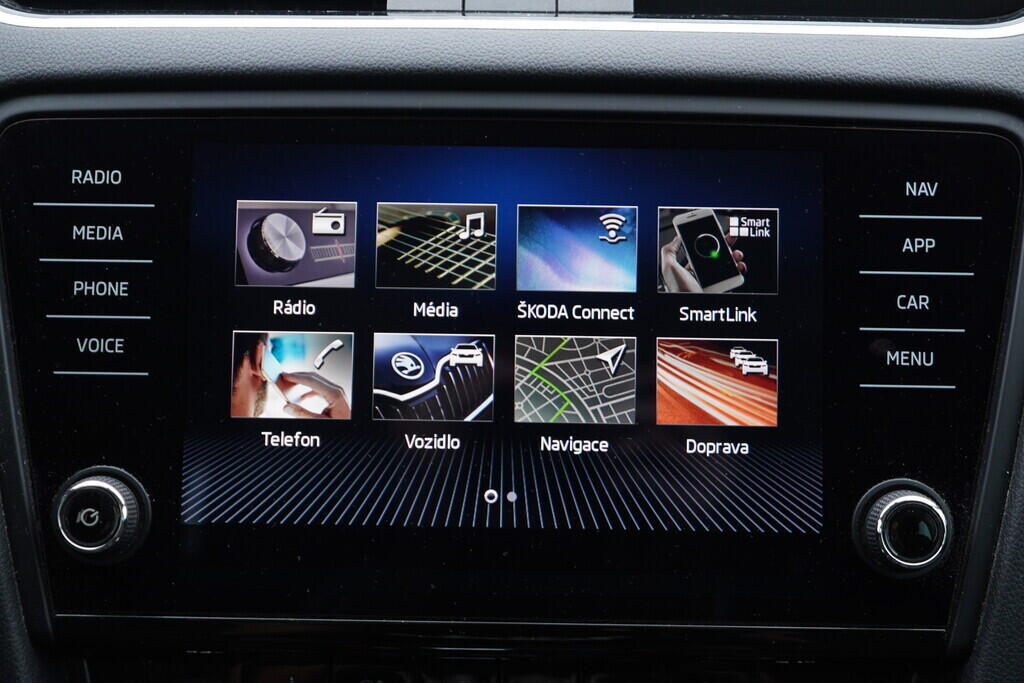 OV190V08635_29.webp_OCTAVIA Scout 2.0 TDI 110 kW automat