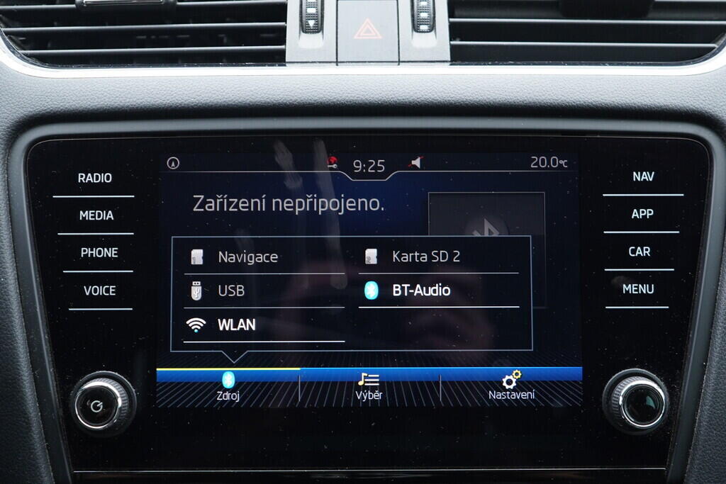 OV190V08635_31.webp_OCTAVIA Scout 2.0 TDI 110 kW automat