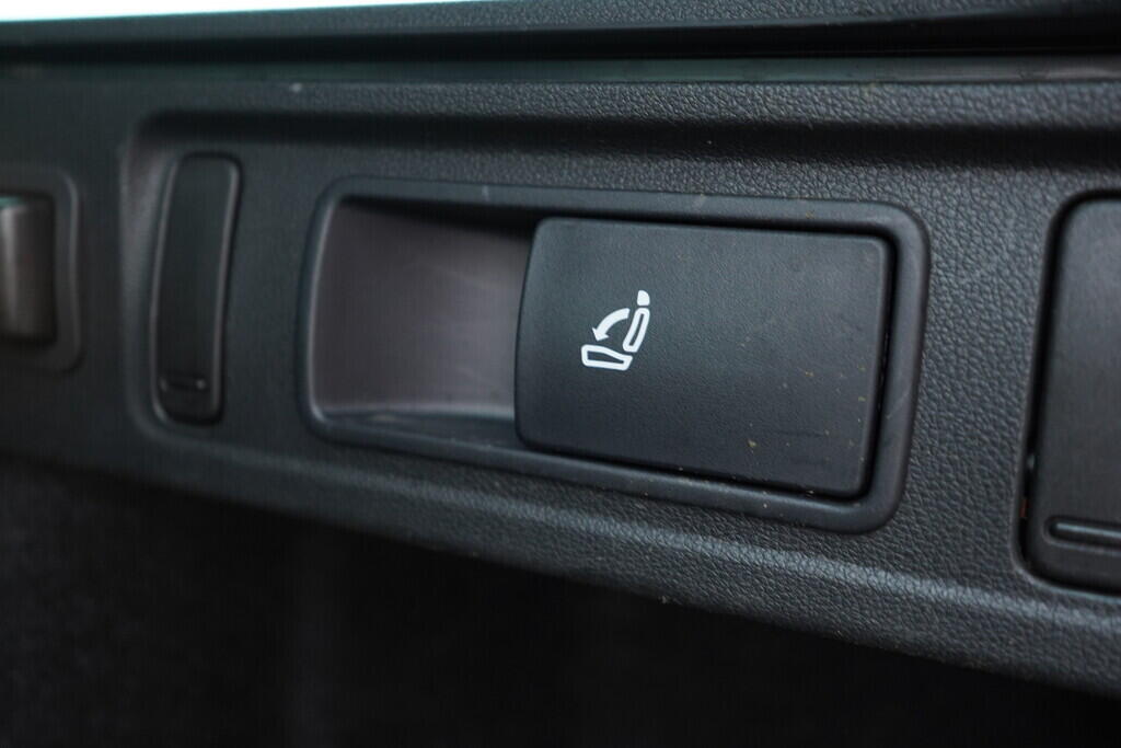 OV190V08635_40.webp_OCTAVIA Scout 2.0 TDI 110 kW automat