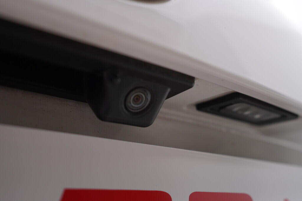 OV190V08635_44.webp_OCTAVIA Scout 2.0 TDI 110 kW automat