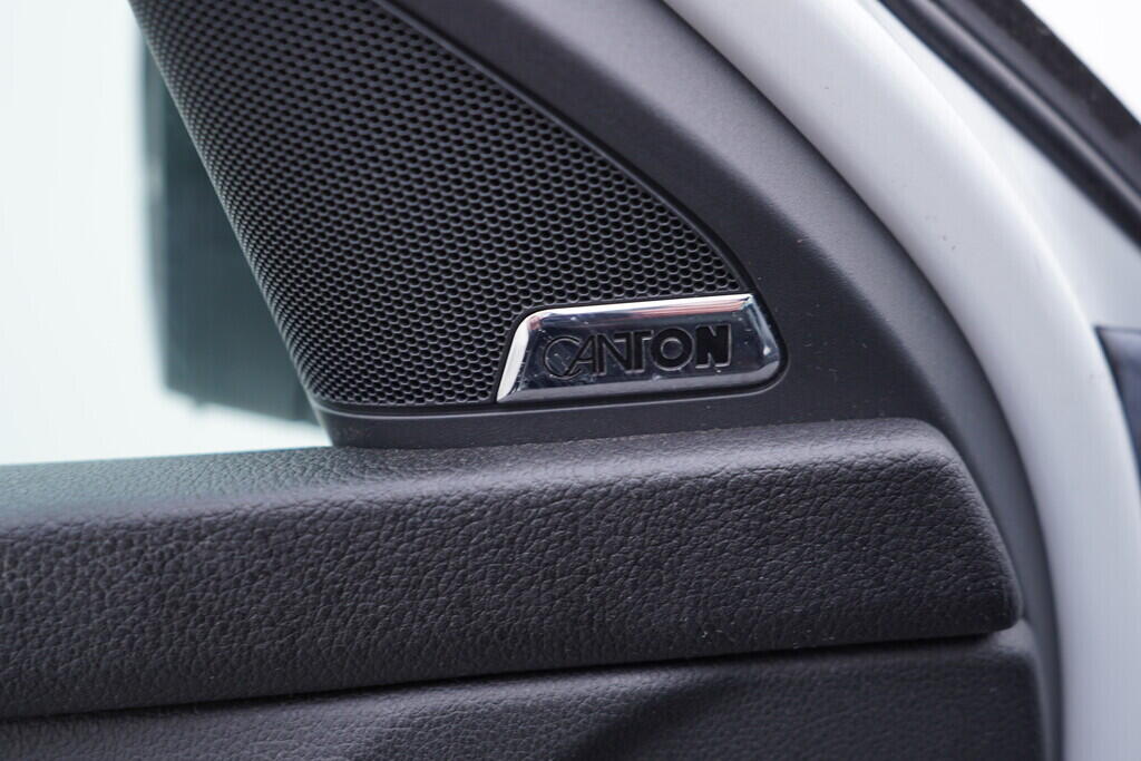 OV190V08636_23.webp_OCTAVIA RS 2.0 TDI 135 kW automat