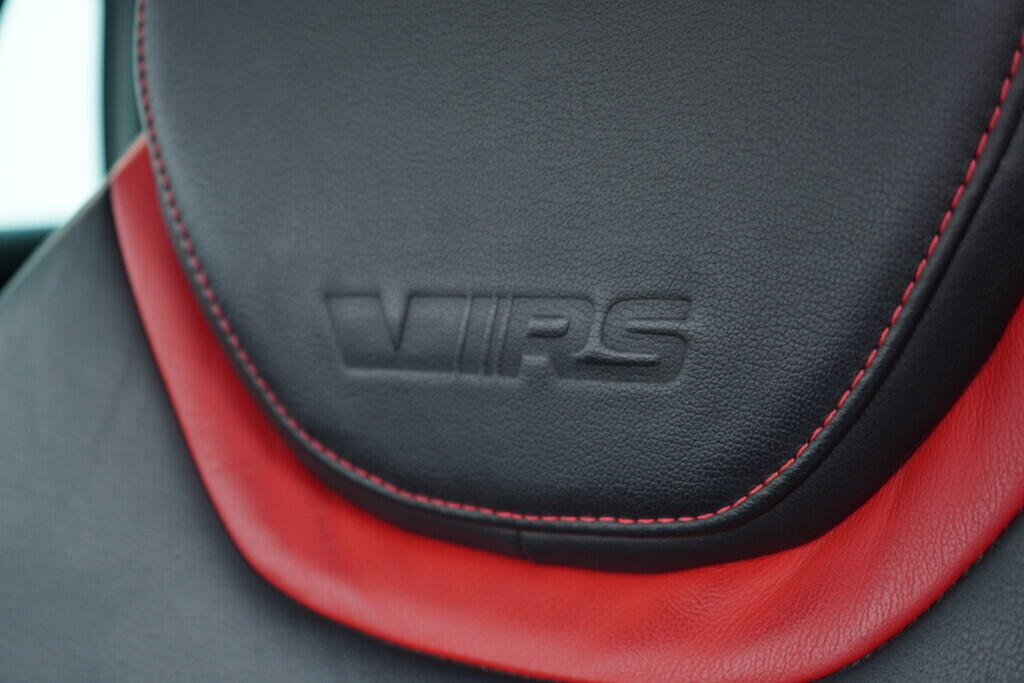 OV190V08636_26.webp_OCTAVIA RS 2.0 TDI 135 kW automat