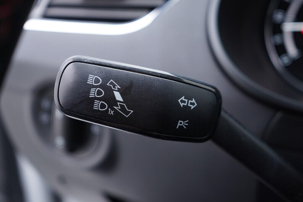 OV190V08636_27.webp_OCTAVIA RS 2.0 TDI 135 kW automat