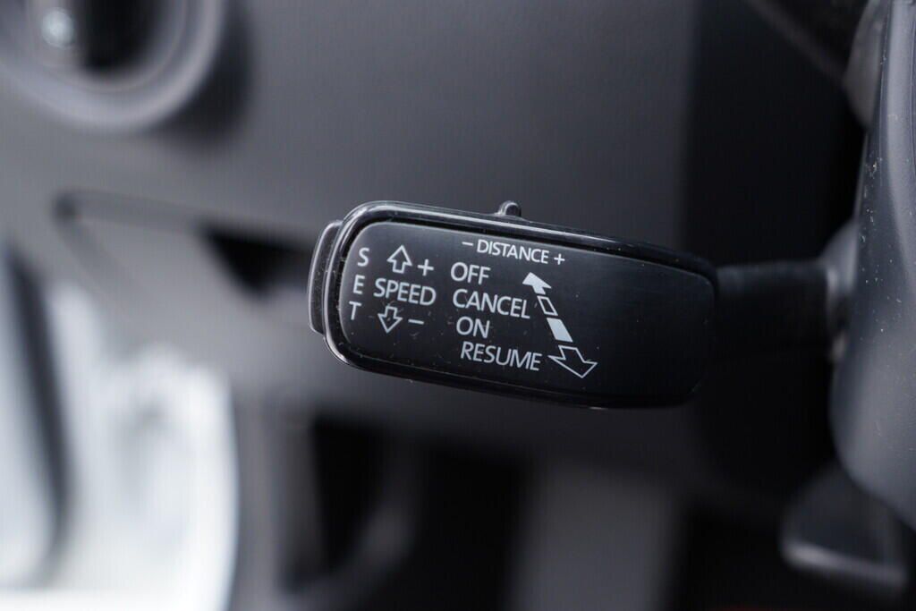 OV190V08636_28.webp_OCTAVIA RS 2.0 TDI 135 kW automat