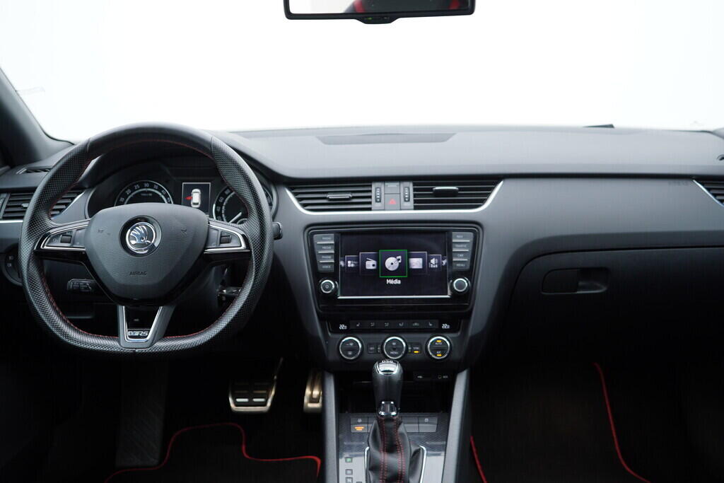 OV190V08636_30.webp_OCTAVIA RS 2.0 TDI 135 kW automat