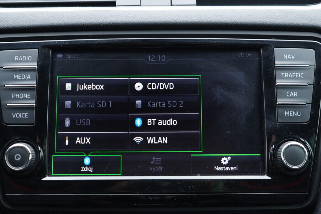 OV190V08636_34.webp_OCTAVIA RS 2.0 TDI 135 kW automat