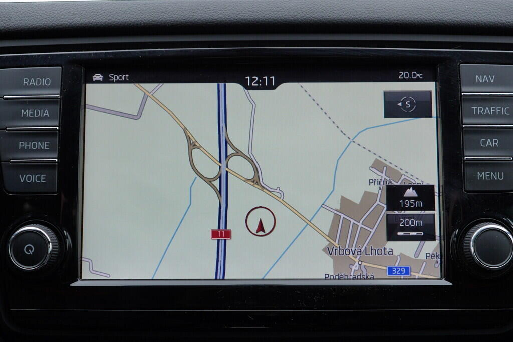 OV190V08636_36.webp_OCTAVIA RS 2.0 TDI 135 kW automat