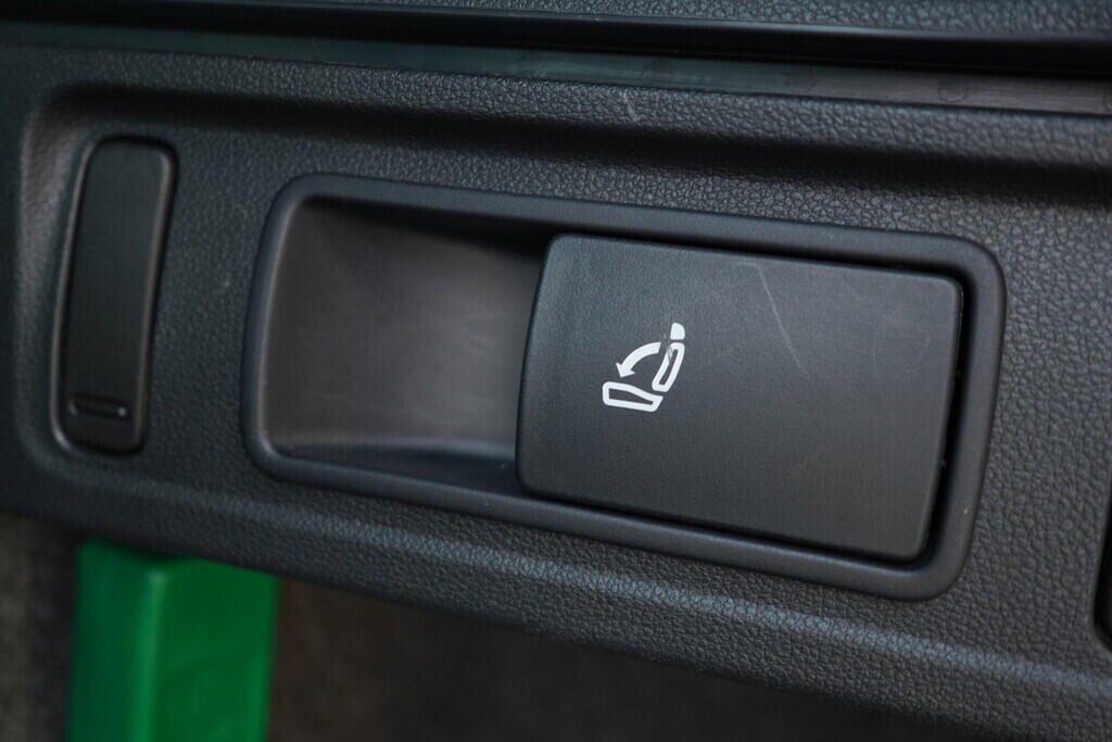 OV190V08636_44.webp_OCTAVIA RS 2.0 TDI 135 kW automat