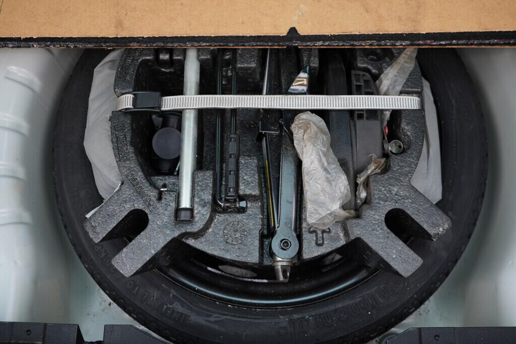 OV190V08636_45.webp_OCTAVIA RS 2.0 TDI 135 kW automat