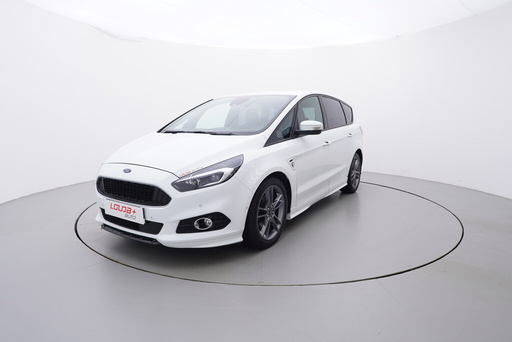 S-MAX ST-line 1.5  121 kW manuál
