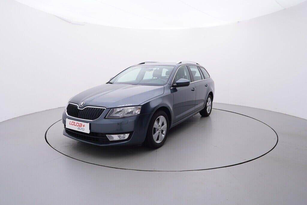 OV190V08639_10.webp_OCTAVIA Style 1.4 TSI 110 kW automat