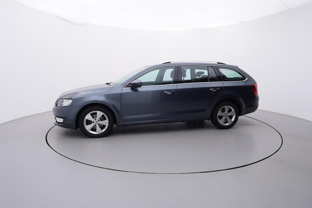 OV190V08639_11.webp_OCTAVIA Style 1.4 TSI 110 kW automat