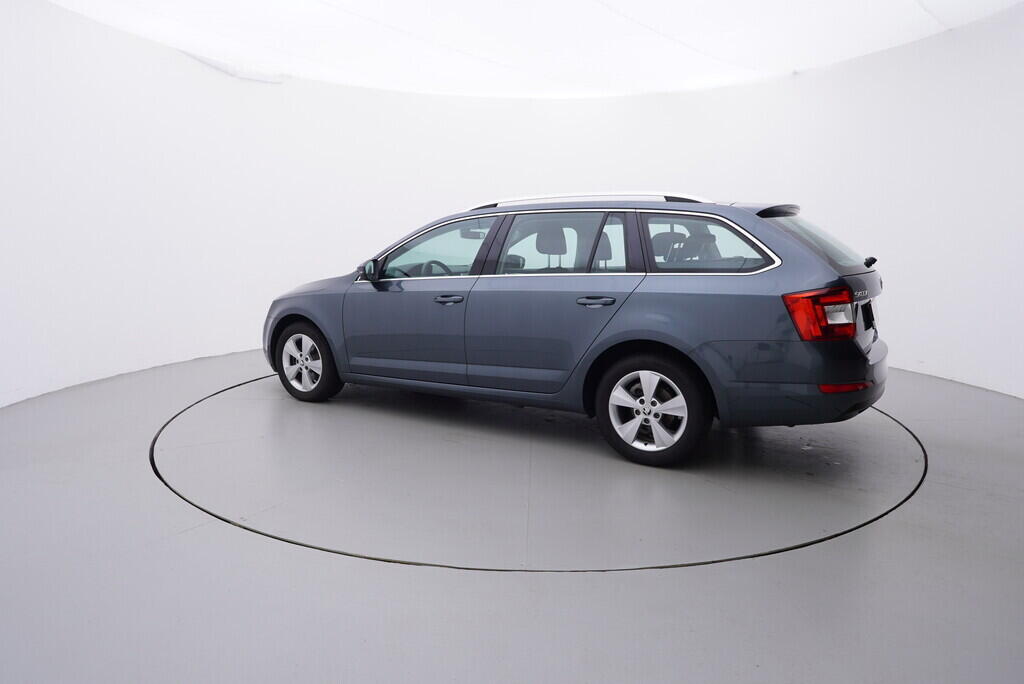 OV190V08639_12.webp_OCTAVIA Style 1.4 TSI 110 kW automat