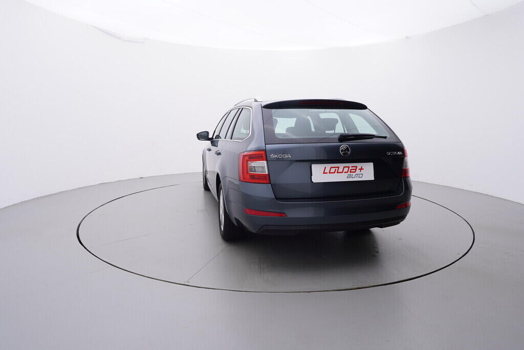 OV190V08639_13.webp_OCTAVIA Style 1.4 TSI 110 kW automat