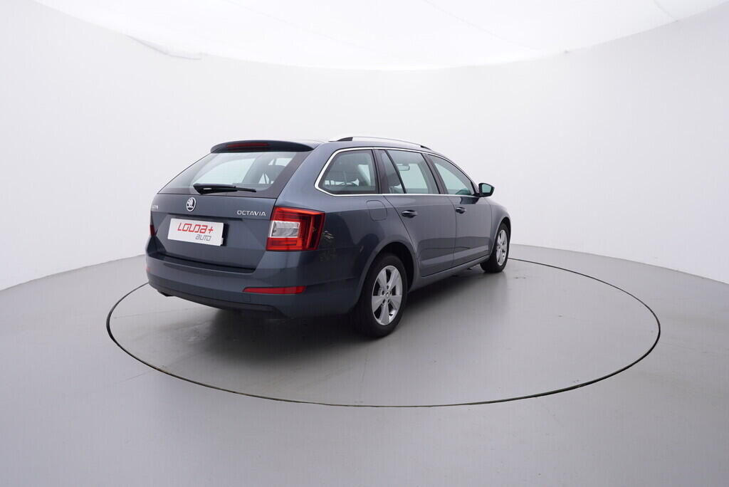 OV190V08639_14.webp_OCTAVIA Style 1.4 TSI 110 kW automat