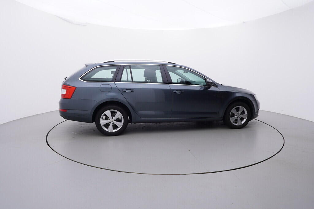 OV190V08639_15.webp_OCTAVIA Style 1.4 TSI 110 kW automat