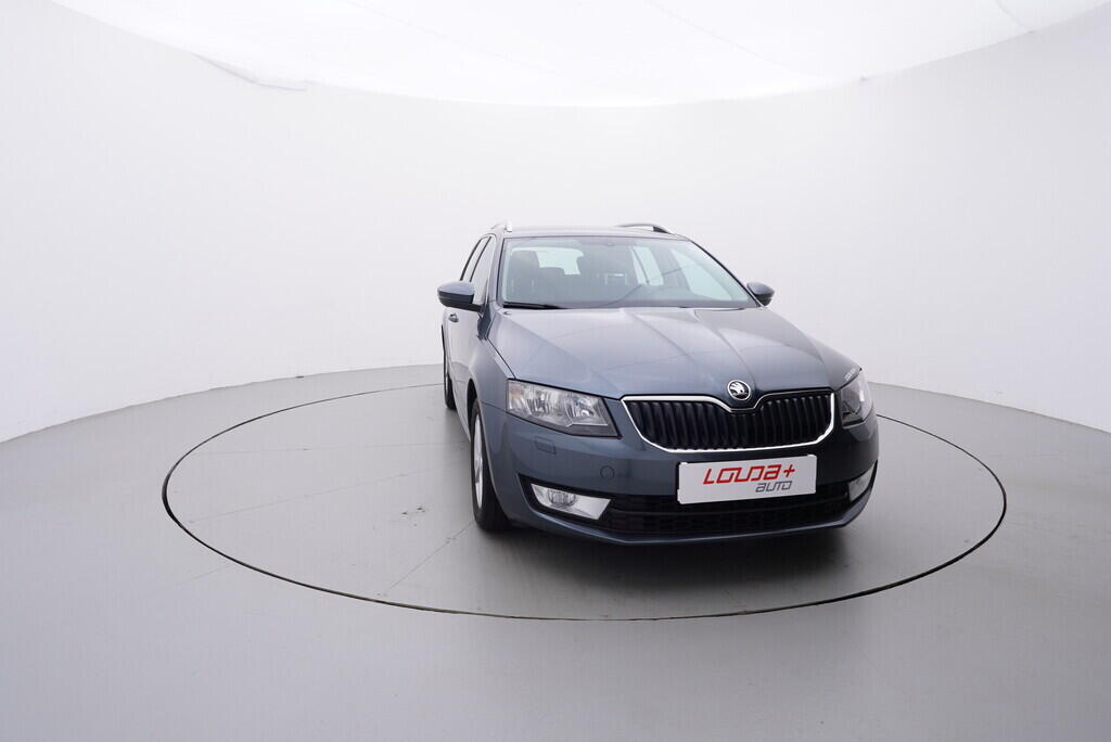OV190V08639_17.webp_OCTAVIA Style 1.4 TSI 110 kW automat