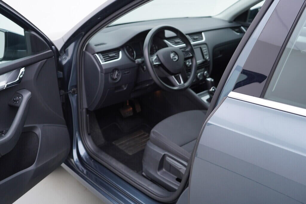 OV190V08639_18.webp_OCTAVIA Style 1.4 TSI 110 kW automat