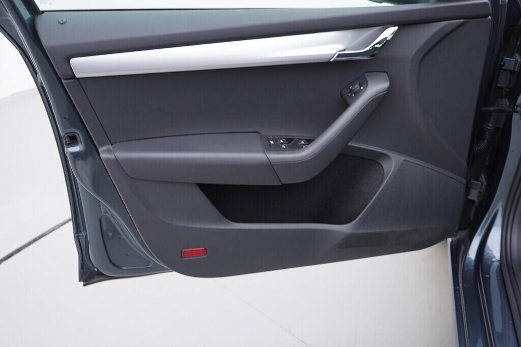 OV190V08639_19.webp_OCTAVIA Style 1.4 TSI 110 kW automat