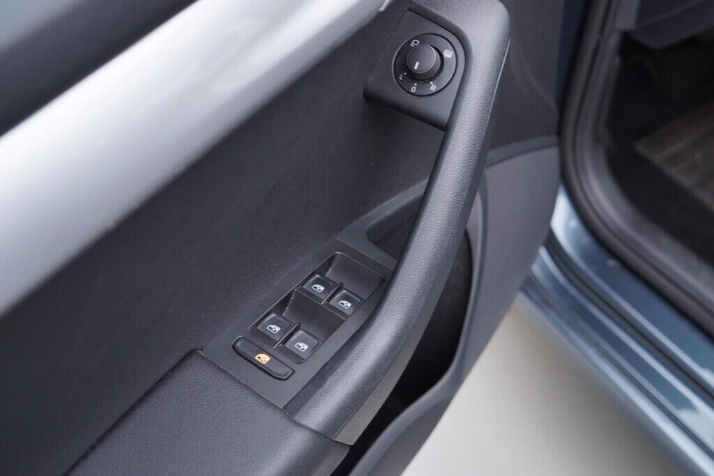 OV190V08639_20.webp_OCTAVIA Style 1.4 TSI 110 kW automat