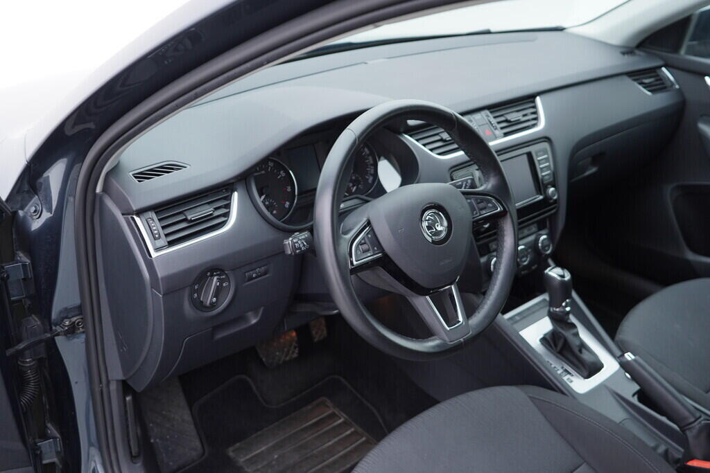 OV190V08639_21.webp_OCTAVIA Style 1.4 TSI 110 kW automat