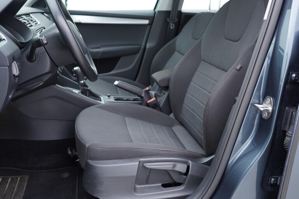 OV190V08639_22.webp_OCTAVIA Style 1.4 TSI 110 kW automat