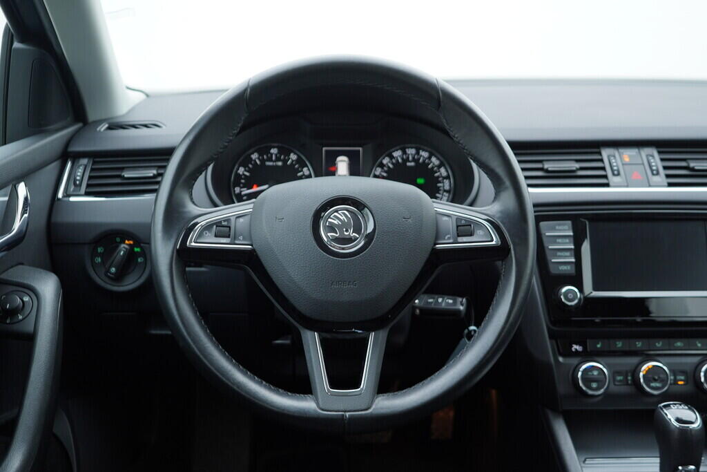 OV190V08639_26.webp_OCTAVIA Style 1.4 TSI 110 kW automat