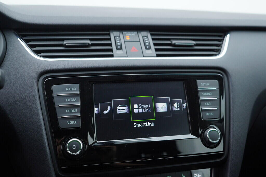 OV190V08639_27.webp_OCTAVIA Style 1.4 TSI 110 kW automat