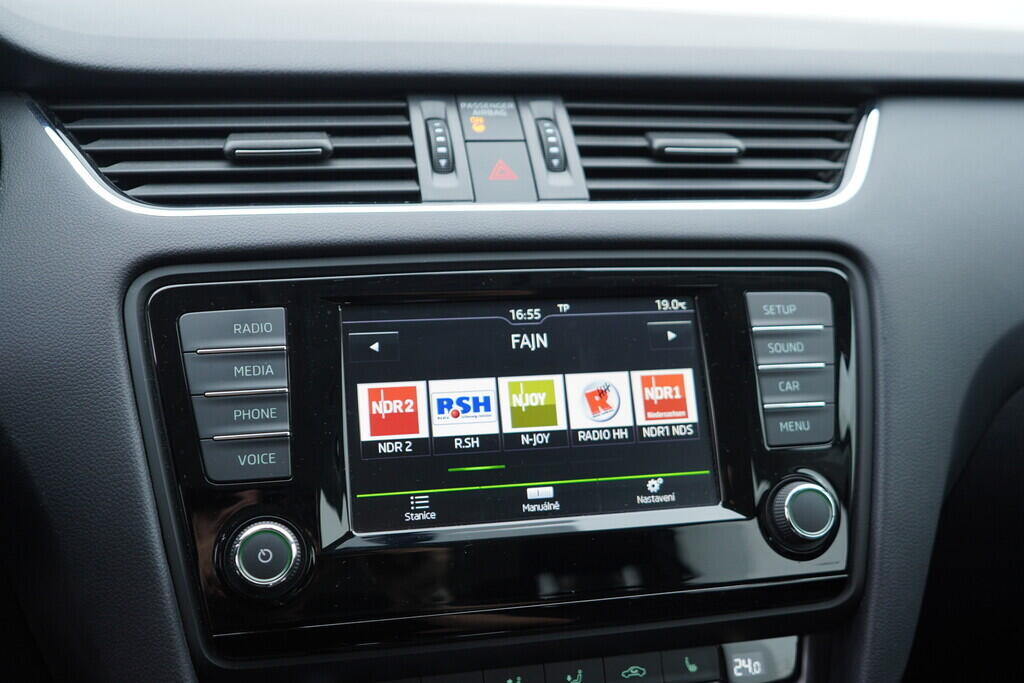 OV190V08639_28.webp_OCTAVIA Style 1.4 TSI 110 kW automat