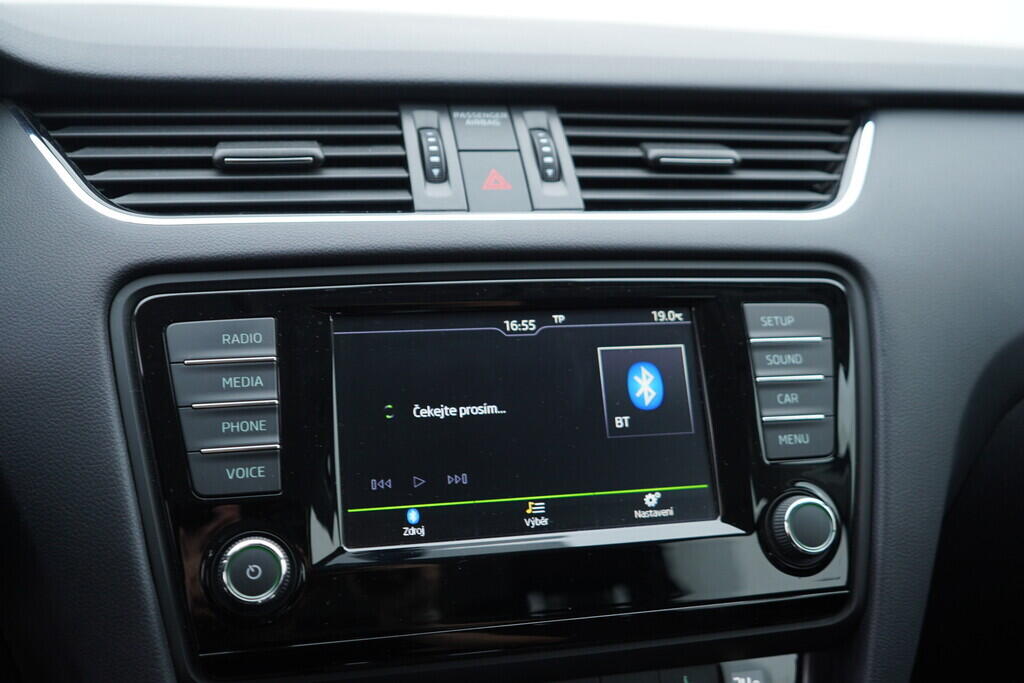OV190V08639_29.webp_OCTAVIA Style 1.4 TSI 110 kW automat