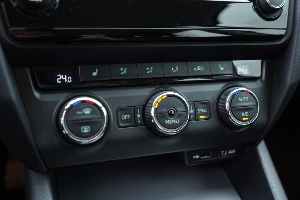 OV190V08639_30.webp_OCTAVIA Style 1.4 TSI 110 kW automat