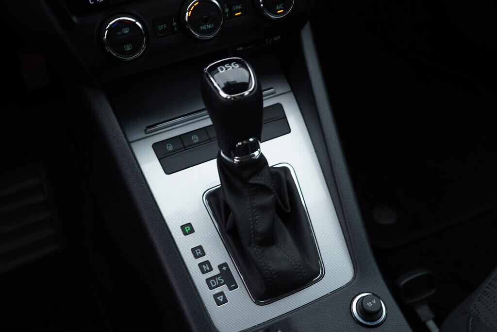 OV190V08639_31.webp_OCTAVIA Style 1.4 TSI 110 kW automat