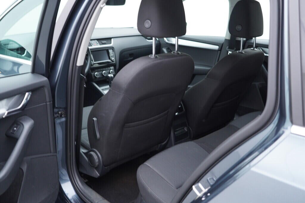OV190V08639_32.webp_OCTAVIA Style 1.4 TSI 110 kW automat