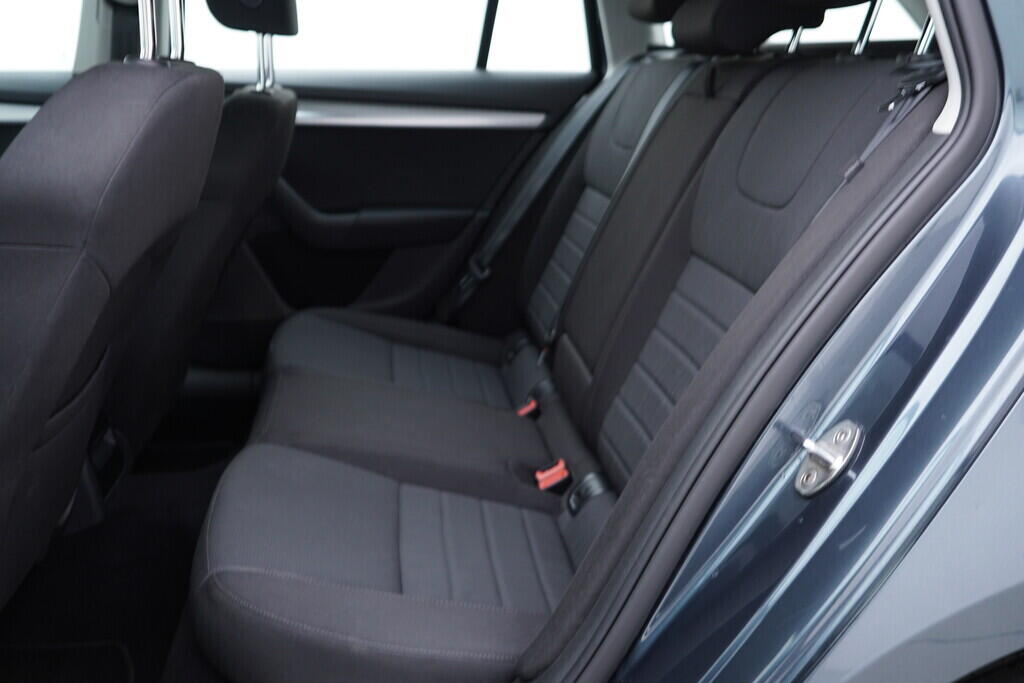 OV190V08639_34.webp_OCTAVIA Style 1.4 TSI 110 kW automat