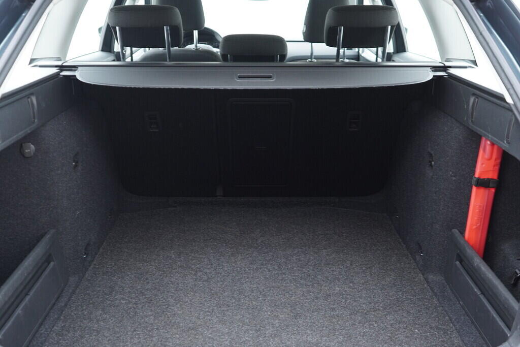 OV190V08639_35.webp_OCTAVIA Style 1.4 TSI 110 kW automat