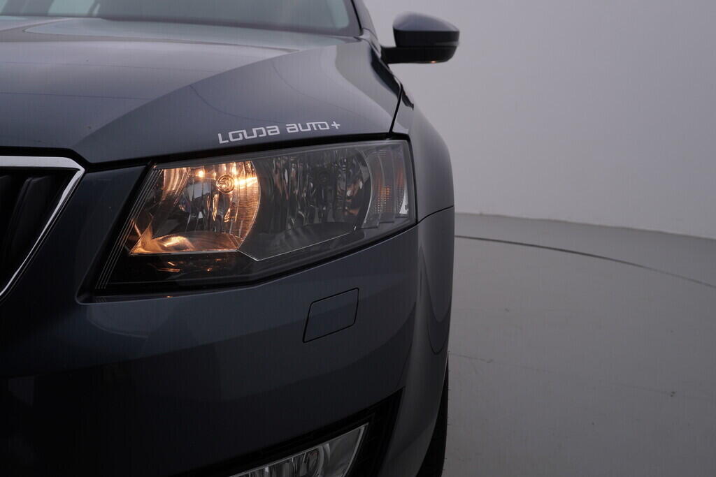 OV190V08639_38.webp_OCTAVIA Style 1.4 TSI 110 kW automat