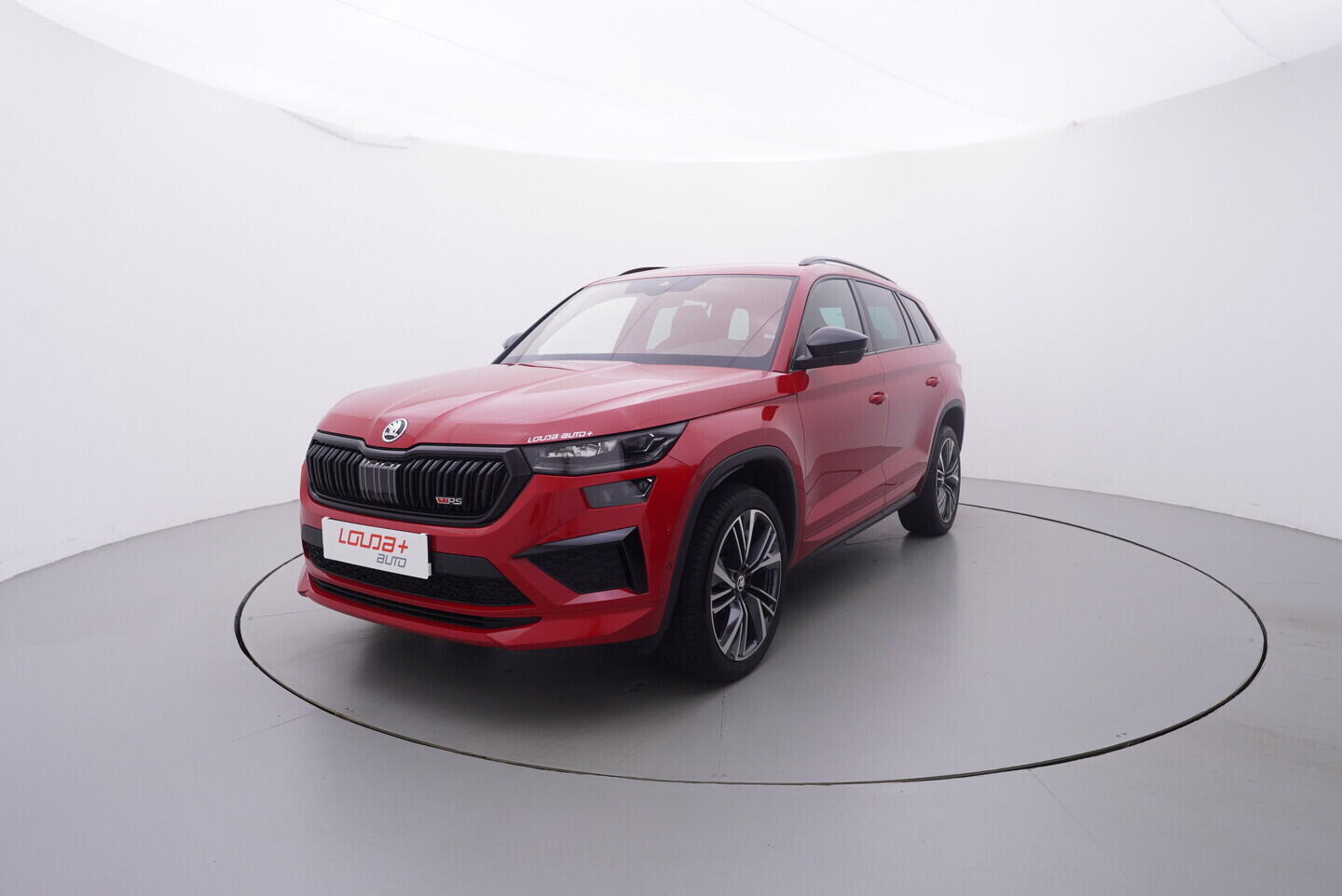 OV190V08642_10.webp_KODIAQ RS 2.0 TSI 180 kW automat, DPH