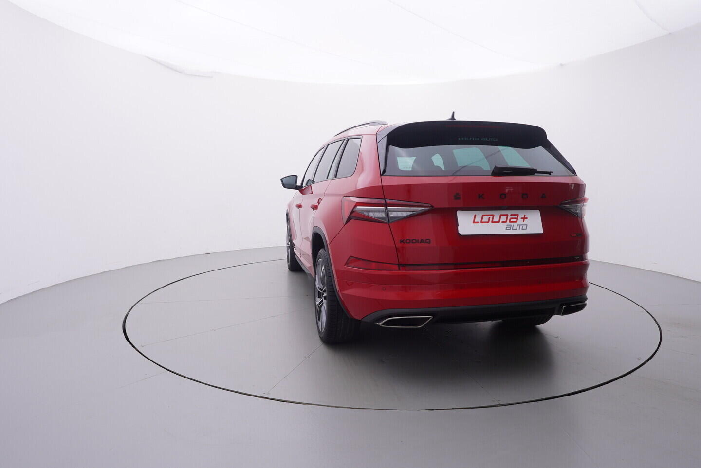 OV190V08642_13.webp_KODIAQ RS 2.0 TSI 180 kW automat, DPH