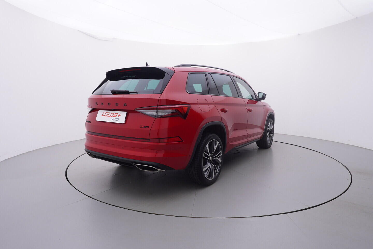 OV190V08642_14.webp_KODIAQ RS 2.0 TSI 180 kW automat, DPH