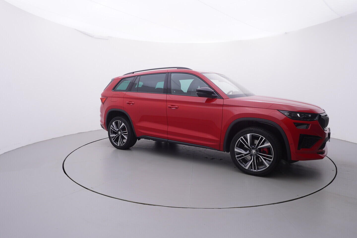 OV190V08642_16.webp_KODIAQ RS 2.0 TSI 180 kW automat, DPH