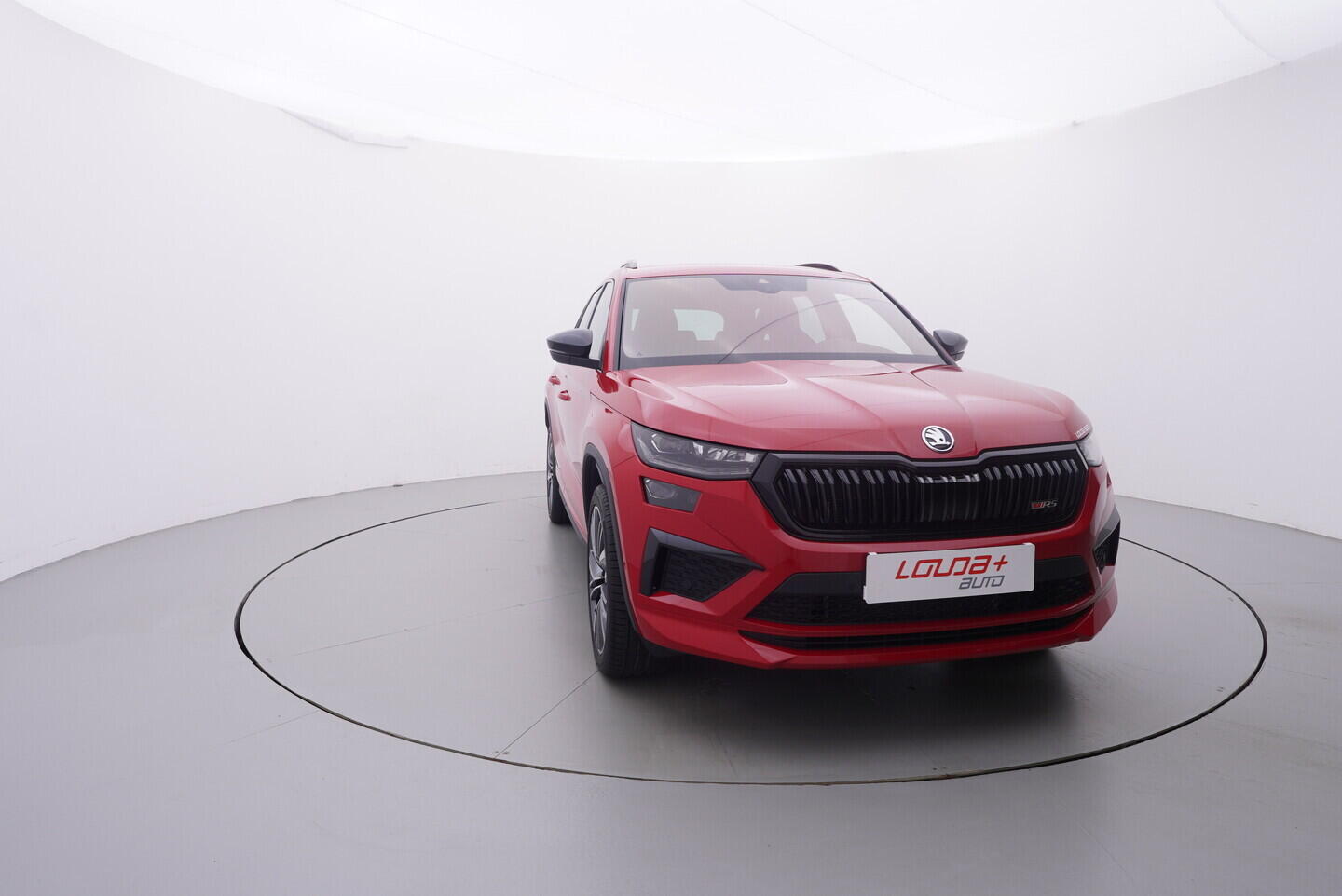 OV190V08642_17.webp_KODIAQ RS 2.0 TSI 180 kW automat, DPH