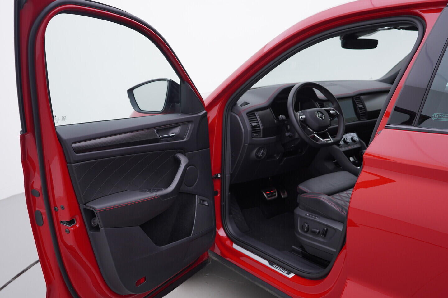 OV190V08642_18.webp_KODIAQ RS 2.0 TSI 180 kW automat, DPH