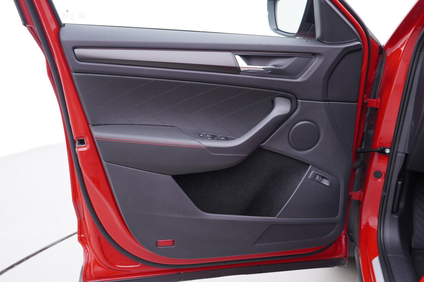 OV190V08642_19.webp_KODIAQ RS 2.0 TSI 180 kW automat, DPH