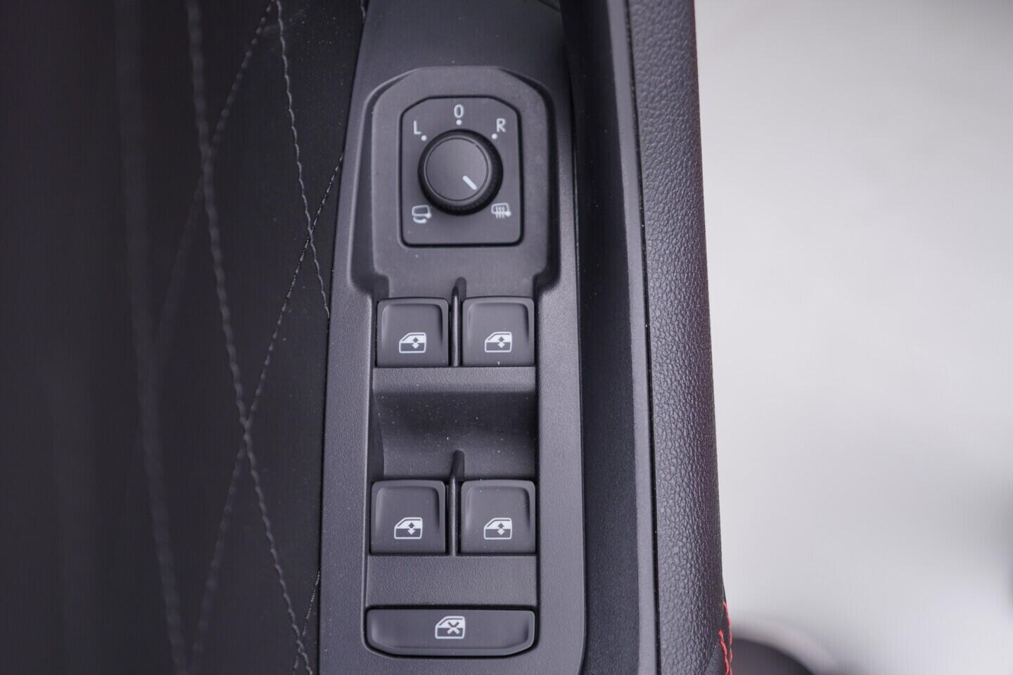 OV190V08642_20.webp_KODIAQ RS 2.0 TSI 180 kW automat, DPH